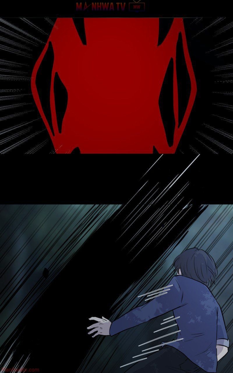 Đọc truyện Trọng sinh mạc thế - Chap 48